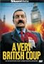 A Very British Coup