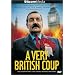 A Very British Coup