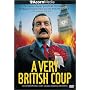 A Very British Coup