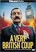 DVD : A Very British Coup