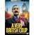 A Very British Coup