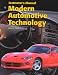 Modern Automotive Technology