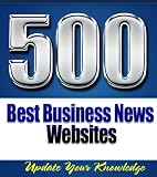 business news services 500 BEST BUSINESS NEWS WEBSITES