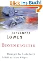 Bioenergetik