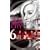 Sex And The City - Series 6 [VHS]