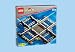 LEGO World City 4519 - Kreuzung