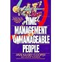 Time Management for Unmanageable People