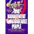 Time Management for Unmanageable People
