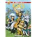 Le Pays des elfes - Elfquest, tome 1 : Les Rescap�s du feu