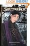 ShutterBox, Book Three: Entry Exam