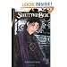 ShutterBox, Book Three: Entry Exam (v. 3)