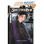 ShutterBox, Book Three: Entry Exam (v. 3)