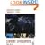 Economic Development (Series in Economics)