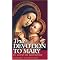 Marian Spirituality
