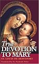 True Devotion to Mary