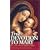 True Devotion to Mary
