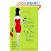 The Diva's Guide to Selling Your Soul