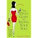 The Diva's Guide to Selling Your Soul