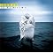 discover some fantastic music.