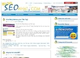 51JY7fowGaL. SL160  SEO Tips & Social Media Buzz by Blog.SEOwhat.com