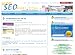 SEO Tips & Social Media Buzz by Blog.SEOwhat.com