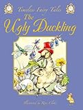 The ugly duckling