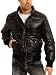 GUESS Paul Chintz Jacket Image