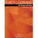 Art Songs and Arias: Medium/Low Voice