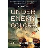 UnderEnemyColors