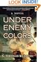 Under Enemy Colors