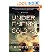 Under Enemy Colors