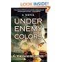 Under Enemy Colors