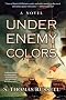 Under Enemy Colors