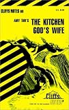 The Kitchen God's Wife