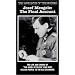 Josef Mengele: The Final Account [VHS]