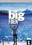 Big Eden