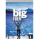 Big Eden