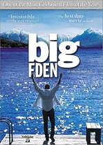 Big Eden