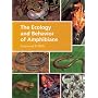 The Ecology and Behavior of Amphibians