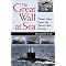 Chinese Military Reading List