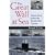 The Great Wall at Sea: China's Navy Enters the Twenty-First Century