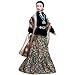 Dolls of the World: Princess of Navajo Barbie