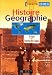Histoire-geographie 1re sti/sms/stl - livre de l'eleve Histoire-geographie 1re sti/sms/stl - livre de l'eleve