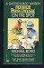 Monsieur Pamplemousse on the Spot (Monsieur Pamplemousse Mysteries (Paperback))