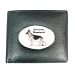 German Shepherd Wallet Billfold
