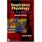 Books for Primary FRCA