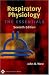 Respiratory Physiology: The Essentials (Respiratory Physiology: The Essentials (West))