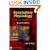 Respiratory Physiology: The Essentials (Respiratory Physiology: The Essentials (West))