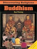 Discovering Religions: Buddhism Core Student Book: Core Edition
