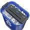 Royal 5-Sheet Stripcut Shredder - JS55